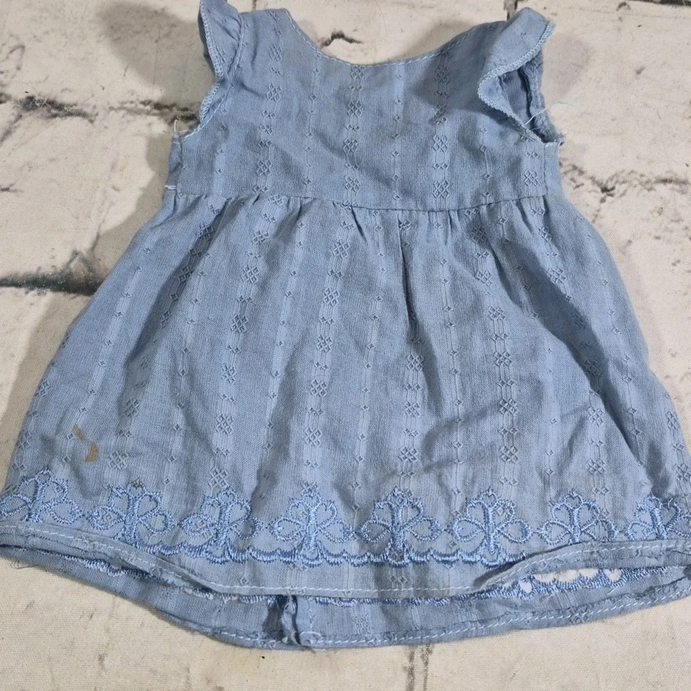N/A spot damaged photos
